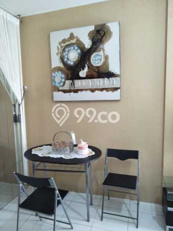 Disewakan Apartemen Murah di Pakuwon City 2 KT Disewakan Apartemen Murah di Pakuwon City 2 KT