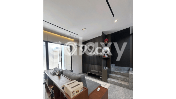 Hot Offer Hunian Premium Ideal dan Luas di Pakuwon City, Surabaya Hot Offer Hunian Premium Ideal dan Luas di Pakuwon City, Surabaya