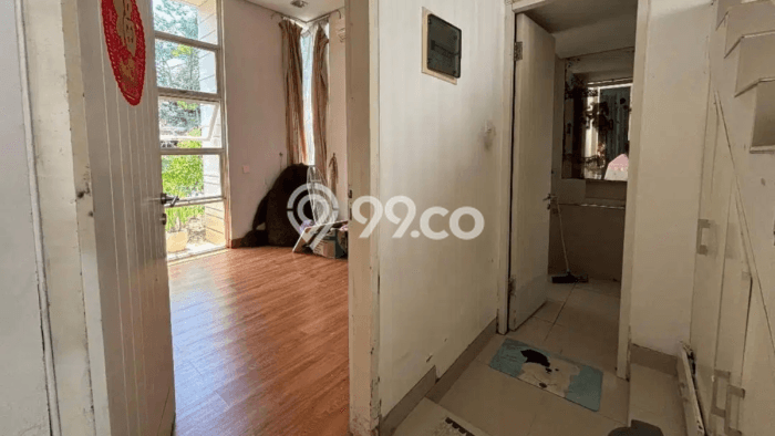 Rumah Elit LB 160m2 Siap Huni Desain Elegan di Pakuwon City, Surabaya Rumah Elit LB 160m2 Siap Huni Desain Elegan di Pakuwon City, Surabaya