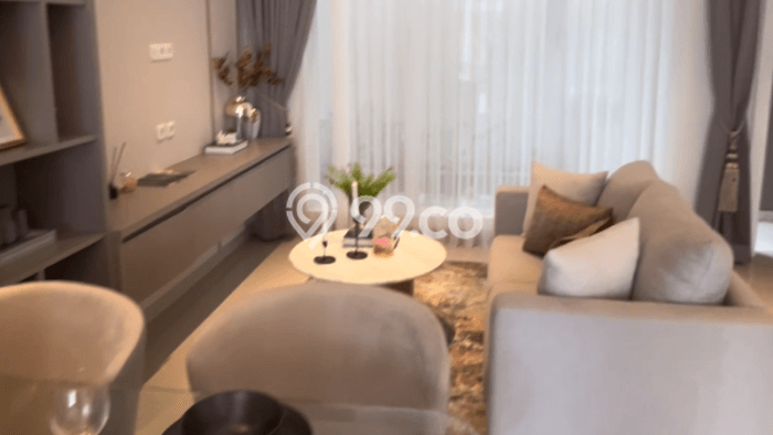 Dijual Rumah Strategis Bagus Punya 3 KT di Sukolilo Surabaya - Dijual Rumah Strategis Bagus Punya 3 KT di Sukolilo Surabaya -