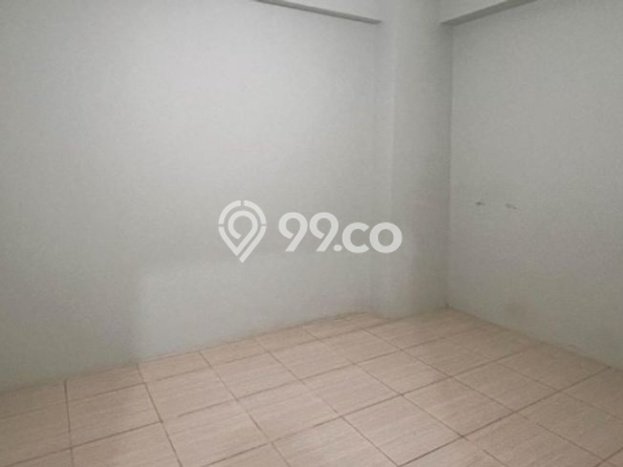 Apartemen Siap Huni 2 Kamar dengan Harga Hemat di Area Sukolilo, Surabaya Apartemen Siap Huni 2 Kamar dengan Harga Hemat di Area Sukolilo, Surabaya
