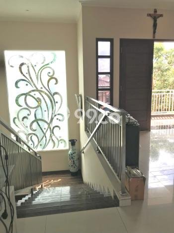 Best Deal Hunian Premium Ideal dan Luas di Kenjeran, Surabaya Best Deal Hunian Premium Ideal dan Luas di Kenjeran, Surabaya