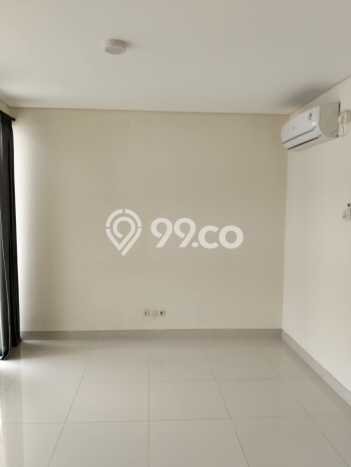 Dijual Rumah Strategis Bagus Punya 3 KT di Mulyorejo Surabaya SHM Dijual Rumah Strategis Bagus Punya 3 KT di Mulyorejo Surabaya SHM