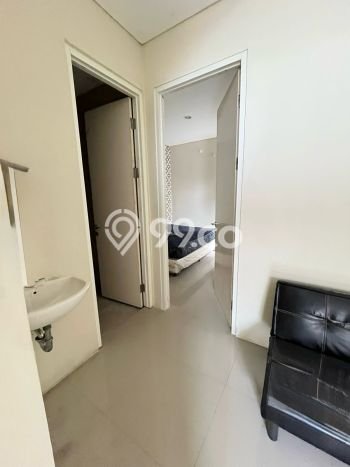 Jarang Ada! Rumah Sewa 2 Kamar Nyaman Siap Huni Citraland Jarang Ada! Rumah Sewa 2 Kamar Nyaman Siap Huni Citraland