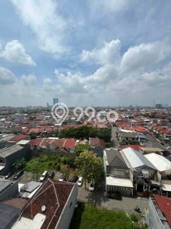 Sewa Apartemen Murah di Mulyorejo, Surabaya Dekat Fasilitas Umum Sewa Apartemen Murah di Mulyorejo, Surabaya Dekat Fasilitas Umum