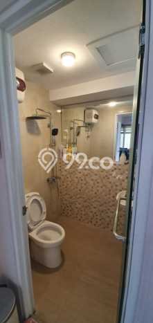 Sewa Apartemen Harga Terjangkau di Pakuwon City 2 Bedroom Sewa Apartemen Harga Terjangkau di Pakuwon City 2 Bedroom