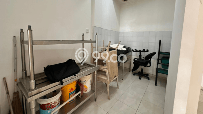 Unit Ruko Dijual di Wiyung Surabaya Luas Tanah 78m2, Luas Bangunan 152m2 Unit Ruko Dijual di Wiyung Surabaya Luas Tanah 78m2, Luas Bangunan 152m2
