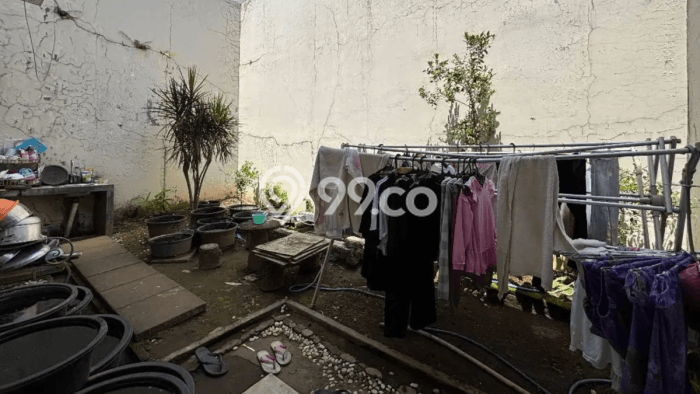 Rumah Elit LB 160m2 Siap Huni Desain Elegan di Pakuwon City, Surabaya Rumah Elit LB 160m2 Siap Huni Desain Elegan di Pakuwon City, Surabaya