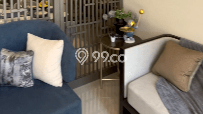 Best Deal Hunian Mewah Ideal dan Luas di Sukolilo, Surabaya Best Deal Hunian Mewah Ideal dan Luas di Sukolilo, Surabaya