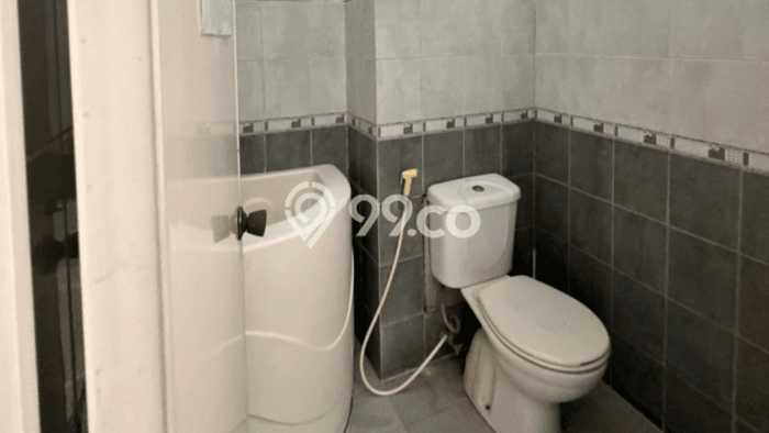 Unit Ruko Dijual di Wiyung Surabaya Luas Tanah 78m2, Luas Bangunan 152m2 Unit Ruko Dijual di Wiyung Surabaya Luas Tanah 78m2, Luas Bangunan 152m2
