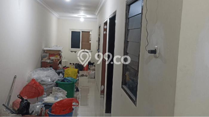 For Sale Rumah 3 Kamar Lokasi Ideal Nyaman dan Strategis di Kenjeran For Sale Rumah 3 Kamar Lokasi Ideal Nyaman dan Strategis di Kenjeran