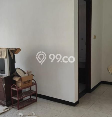 Rumah Mewah LB 375m2 Siap Huni Desain Elegan di Pakuwon City, Surabaya Rumah Mewah LB 375m2 Siap Huni Desain Elegan di Pakuwon City, Surabaya