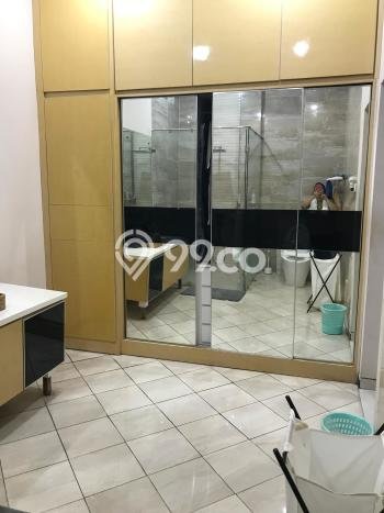 Best Deal Hunian Premium Ideal dan Luas di Kenjeran, Surabaya Best Deal Hunian Premium Ideal dan Luas di Kenjeran, Surabaya