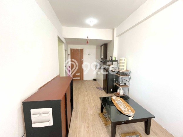 Ada Kamar Hunian Hemat Disewa di Mulyorejo, Surabaya 2 BR Ada Kamar Hunian Hemat Disewa di Mulyorejo, Surabaya 2 BR