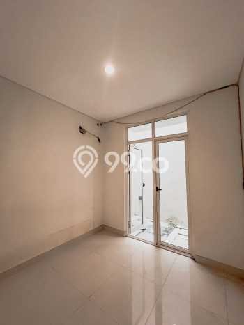 Rumah Modern 3 KT di Pakuwon CIty Surabaya Unfurnished Rumah Modern 3 KT di Pakuwon CIty Surabaya Unfurnished