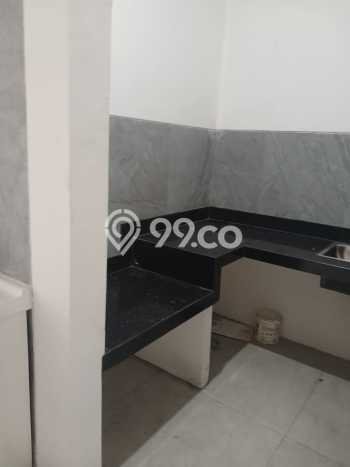 Dijual Hunian Rumah Terawat 3 KT di Pakuwon City, Surabaya Dijual Hunian Rumah Terawat 3 KT di Pakuwon City, Surabaya