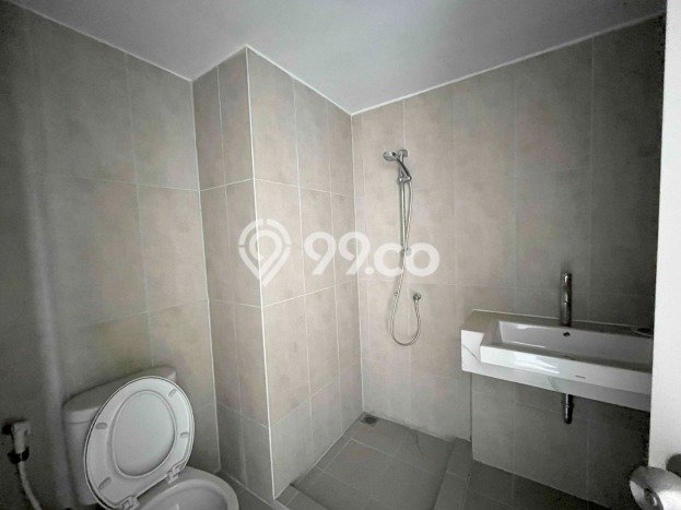 Sewa Apartemen Terjangkau 2 BR di Citraland Surabaya Sewa Apartemen Terjangkau 2 BR di Citraland Surabaya