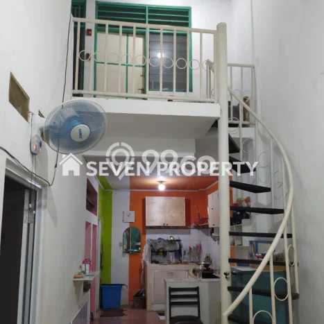 Rumah Minimalis LB/LT 70m2/60m2 Dijual Area Bojong Kulur, Bogor Rumah Minimalis LB/LT 70m2/60m2 Dijual Area Bojong Kulur, Bogor