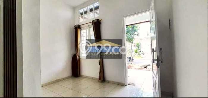 DIJUAL CEPAT! Rumah Minimalis di Kota Wisata, Bogor, Luas 105m² Bangunan 70m² NEGO! DIJUAL CEPAT! Rumah Minimalis di Kota Wisata, Bogor, Luas 105m² Bangunan 70m² NEGO!