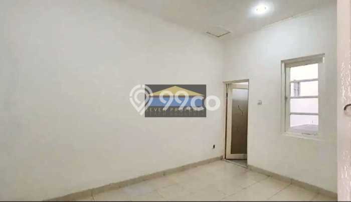 DIJUAL CEPAT! Rumah Minimalis di Kota Wisata, Bogor, Luas 105m² Bangunan 70m² NEGO! DIJUAL CEPAT! Rumah Minimalis di Kota Wisata, Bogor, Luas 105m² Bangunan 70m² NEGO!
