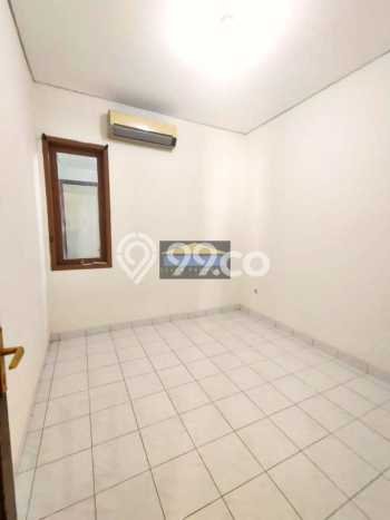 HUNIAN IMPIAN! Rumah di Legenda Wisata, 2 KM, Bebas Banjir, Luas 90m² LB 72m² HUNIAN IMPIAN! Rumah di Legenda Wisata, 2 KM, Bebas Banjir, Luas 90m² LB 72m²
