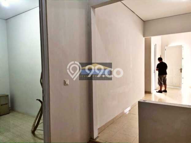 HUNIAN IMPIAN! Rumah di Legenda Wisata, 2 KM, Bebas Banjir, Luas 90m² LB 72m² HUNIAN IMPIAN! Rumah di Legenda Wisata, 2 KM, Bebas Banjir, Luas 90m² LB 72m²