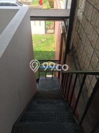 For Sale! Luxury House LT 330m2 Desain Elegan di Legenda Wisata For Sale! Luxury House LT 330m2 Desain Elegan di Legenda Wisata