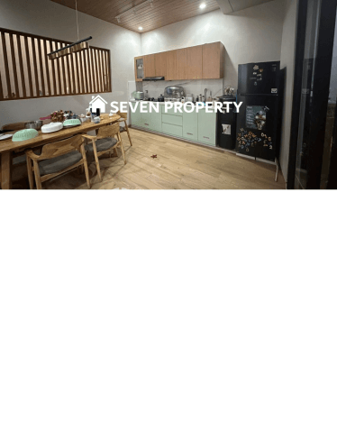 Rumah Modern Minimalis 3 Kamar Bisa Langsung Pindah di Cimanggis Rumah Modern Minimalis 3 Kamar Bisa Langsung Pindah di Cimanggis