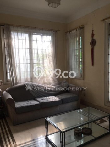 For Sale! Premium House LT 375m2 Desain Elegan di Legenda Wisata For Sale! Premium House LT 375m2 Desain Elegan di Legenda Wisata