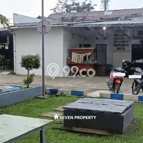 Paling Diincar! Gudang Dijual di Depok I Harga Kompetitif Paling Diincar! Gudang Dijual di Depok I Harga Kompetitif