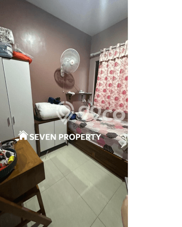 Rumah Modern Minimalis 3 Kamar Bisa Langsung Pindah di Cimanggis Rumah Modern Minimalis 3 Kamar Bisa Langsung Pindah di Cimanggis