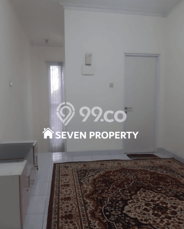 Rumah area , 4 KM, Konsep Minimalis, Luas 220m2m² LB 189m2m² Rumah area , 4 KM, Konsep Minimalis, Luas 220m2m² LB 189m2m²