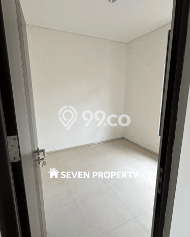 Jual Rumah Eksklusif 3 KT di Cikeas, Bogor Jual Rumah Eksklusif 3 KT di Cikeas, Bogor