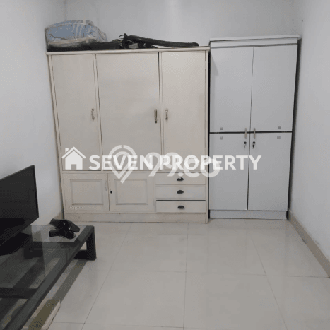 Rumah Minimalis LB/LT 70m2/60m2 Dijual Area Bojong Kulur, Bogor Rumah Minimalis LB/LT 70m2/60m2 Dijual Area Bojong Kulur, Bogor