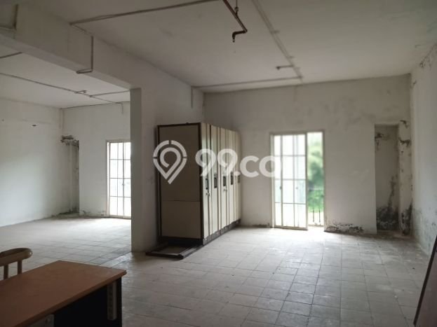 Paling Diincar! Ruko Dijual di Sentul City Harga Kompetitif Paling Diincar! Ruko Dijual di Sentul City Harga Kompetitif