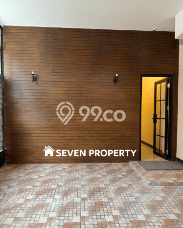 Dijual Rumah Kost di Jembatan Lima, Jakarta Barat, 21 KT, 21 KM, Bangunan 310m2 Dijual Rumah Kost di Jembatan Lima, Jakarta Barat, 21 KT, 21 KM, Bangunan 310m2