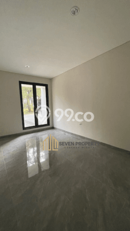 Dijual Rumah Mewah Elegan Dengan View Eksklusif di Kota Wisata, Bogor Dijual Rumah Mewah Elegan Dengan View Eksklusif di Kota Wisata, Bogor