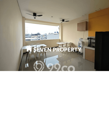Dijual Rumah Kost di Jembatan Lima, Jakarta Barat, 21 KT, 21 KM, Bangunan 310m2 Dijual Rumah Kost di Jembatan Lima, Jakarta Barat, 21 KT, 21 KM, Bangunan 310m2
