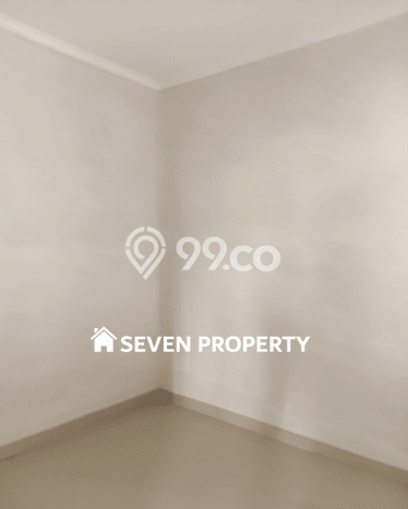 Rumah Budget Terbaik Siap Huni Area Cileungsi LT 90m2 Rumah Budget Terbaik Siap Huni Area Cileungsi LT 90m2