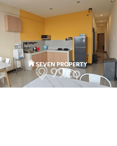 Dijual Rumah Kost di Jembatan Lima, Jakarta Barat, 21 KT, 21 KM, Bangunan 310m2 Dijual Rumah Kost di Jembatan Lima, Jakarta Barat, 21 KT, 21 KM, Bangunan 310m2