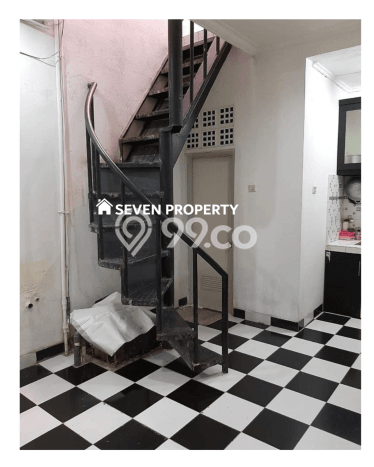 For Sale Hunian Rumah Terawat 4 Kamar di Legenda Wisata, Bogor For Sale Hunian Rumah Terawat 4 Kamar di Legenda Wisata, Bogor