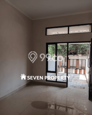 Rumah Budget Terbaik Siap Huni Area Cileungsi LT 90m2 Rumah Budget Terbaik Siap Huni Area Cileungsi LT 90m2