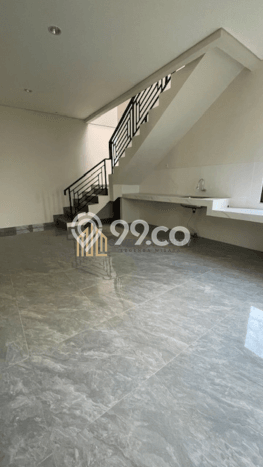 Dijual Rumah Mewah Elegan Dengan View Eksklusif di Kota Wisata, Bogor Dijual Rumah Mewah Elegan Dengan View Eksklusif di Kota Wisata, Bogor
