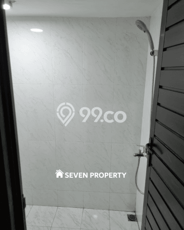 Dijual Rumah Modern 3 KT di Cibubur, Bogor Dijual Rumah Modern 3 KT di Cibubur, Bogor