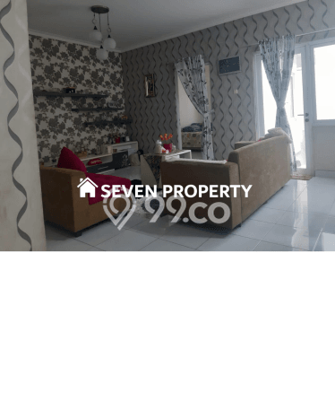 Rumah area , 4 KM, Konsep Minimalis, Luas 220m2m² LB 189m2m² Rumah area , 4 KM, Konsep Minimalis, Luas 220m2m² LB 189m2m²