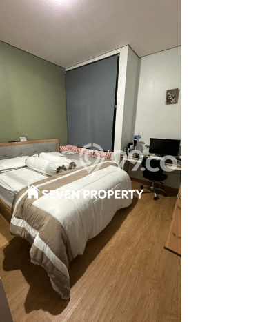 Rumah Modern Minimalis 3 Kamar Bisa Langsung Pindah di Cimanggis Rumah Modern Minimalis 3 Kamar Bisa Langsung Pindah di Cimanggis