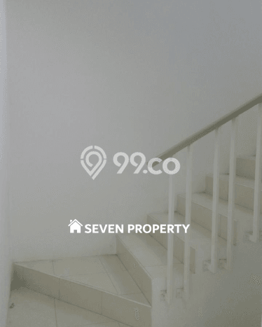 Rumah Modern Minimalis 3 KT Bisa Langsung Pindah di Tangerang Rumah Modern Minimalis 3 KT Bisa Langsung Pindah di Tangerang