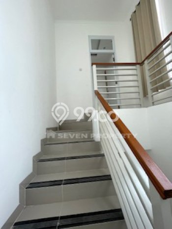 For Sale Rumah 2 Kamar Lokasi Strategis Nyaman dan Strategis di Gunung Putri For Sale Rumah 2 Kamar Lokasi Strategis Nyaman dan Strategis di Gunung Putri