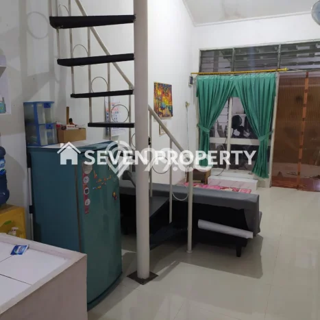 Rumah Minimalis LB/LT 70m2/60m2 Dijual Area Bojong Kulur, Bogor Rumah Minimalis LB/LT 70m2/60m2 Dijual Area Bojong Kulur, Bogor