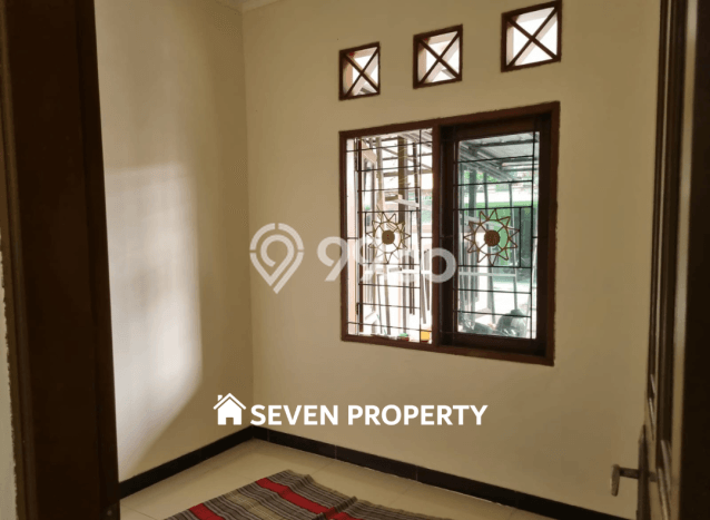 Dijual Rumah Modern 3 KT di Cibubur, Bogor Dijual Rumah Modern 3 KT di Cibubur, Bogor